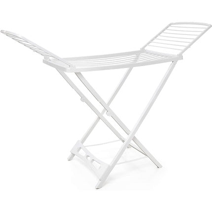 Rayen Foot Locking And Anti-Slip System - Xxl Rods For Indoor