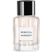 Rebecca Minkoff by Rebecca Minkoff Eau De Parfum Spray 3.4oz 100ml for Women