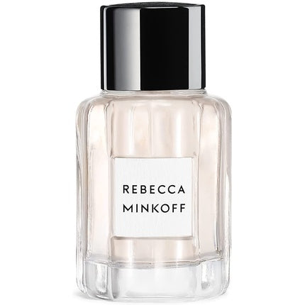 Rebecca Minkoff by Rebecca Minkoff Eau De Parfum Spray 3.4oz 100ml for Women