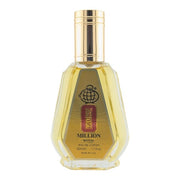 Fragrance World La Uno Million Royal Eau De Parfum 50ml