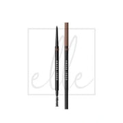 Bobbi Brown Precise Brow Pencil - Cool Dark Brown