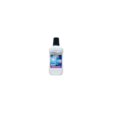 Foramen Mouthwash Whitening 500ml For A Brighter Smile