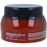 Dikson Natura Mask Dyed Hair 250 Ml