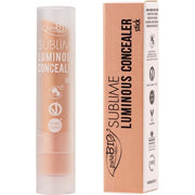 Purobio Sublime Luminous Concealer Stick No. 3