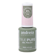 Andreia True Pure Gel Polish T49 10.5ml