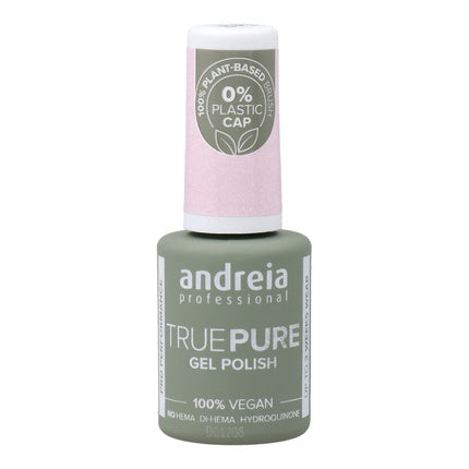 Andreia True Pure Gel Polish T49 10.5ml