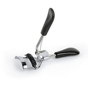 BIFULL Curling Iron