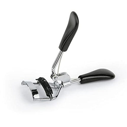 BIFULL Curling Iron
