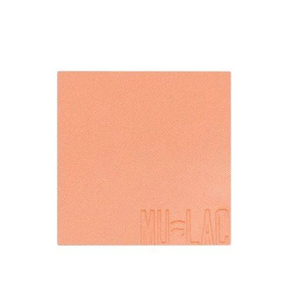 Mulac Refill System Compact Powder For Cheeks 01 Winnie