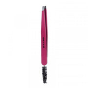 Beter Tweezers With Brush - Size: 1 Unit
