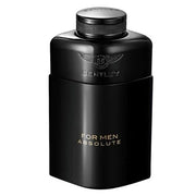 Bentley For Men Absolute Eau De Parfum 100ml
