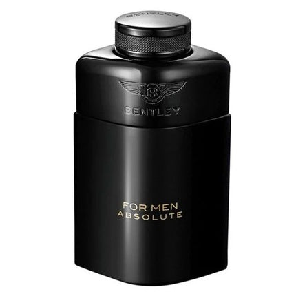 Bentley For Men Absolute Eau De Parfum 100ml