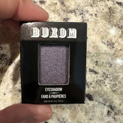 Buxom Patent Leather Eyeshadow Bar Single Refill - Made in USA