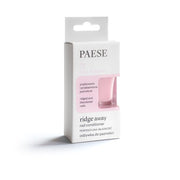 Paese Nail Therapy Ridge Away Nail Treatment Perfect Smoothness 8ml