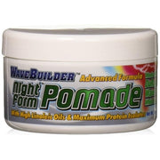 Wavebuilder Night Form Advanced Formula Pomade 3.5 Ounce