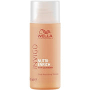 Nutri-Enrich Shampoo 50ml