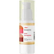 MOSQ ROSA OL 100ml BIO TERPENIC
