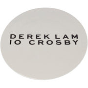 Derek Lam Blotter Cards for Unisex