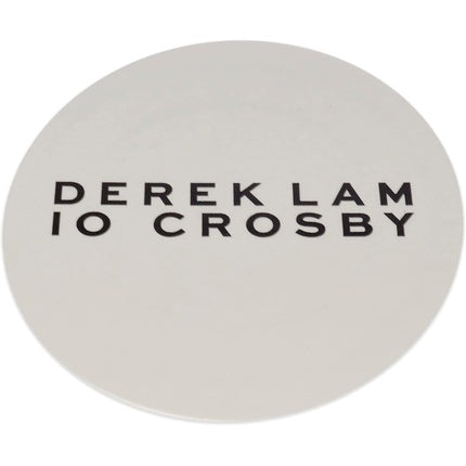 Derek Lam Blotter Cards for Unisex