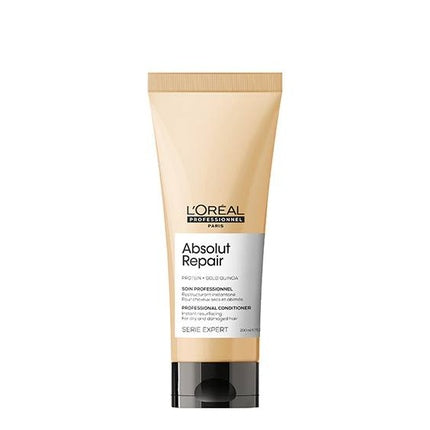L'Oral Professionnel Absolut Repair Professional Conditioner 200ml