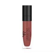 Golden Rose Longstay Liquid Matte Lipstick 47