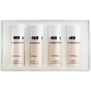 Darphin Intral Super Concentrate S.O.S. 7ml - Pack of 4