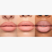 Anastasia Beverly Hills Matte & Satin Lipstick Hush Rose