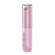 Satisfyer Secret Kiss Pressure Massager Pink - A Unique Pleasure Device For Intimate Moments
