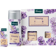 Kneipp Gift Set - Relaxing Favorites