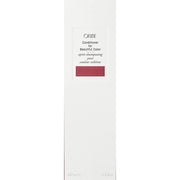 Oribe Beautiful Color Conditioner 200ml