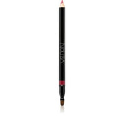 Nouba Lip Pencil