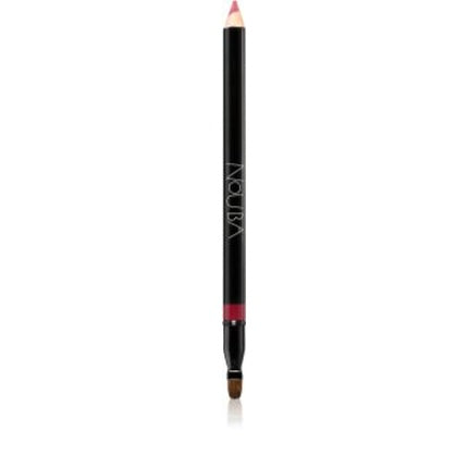 Nouba Lip Pencil