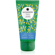 Tut Mirto Hand Cream 50ml