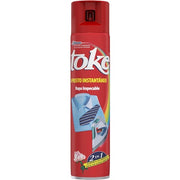 TOKE Purpose Cleaners 0.23 kg