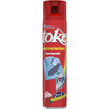 TOKE Purpose Cleaners 0.23 kg