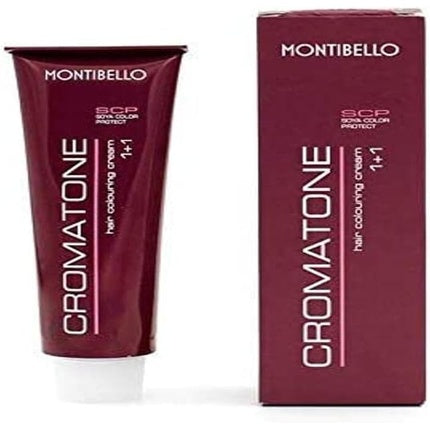 Montibello Cromatone 8.2 60ml