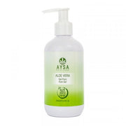 Aysa Pure Aloe Vera Gel - Size: 250 Ml