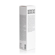 MONCHO MORENO Gorgeous Hair Intelligent Shampoo Moisturizing and Nourishing Treatment 500ml