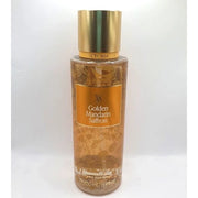 Victoria's Secret Charming Rose Body Mist Spray