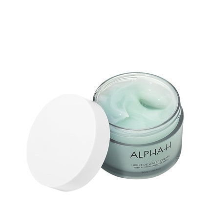 Alpha-H High Tide Water Cream