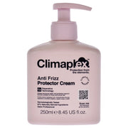 Climaplex Anti Frizz Protector Cream 845 Oz