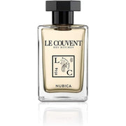 Le Couvent Maison De Parfum Eaux De Parfume Nubica EDP 100ml - Black