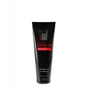 Inebrya Stylein Fluiding Gel Extreme Gel Fluid 250 Ml