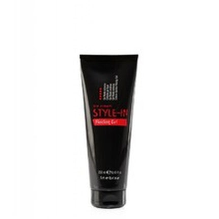Inebrya Stylein Fluiding Gel Extreme Gel Fluid 250 Ml