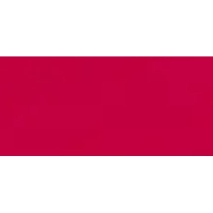 Opi Gelcolor Gel Nail Polish 15 Ml