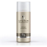 System Professional Repair Shampoo R1