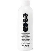 Echosline Professional 40 Vol. Hydrogen Peroxide