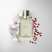 Tumi Signature Experience Collector Gift Set