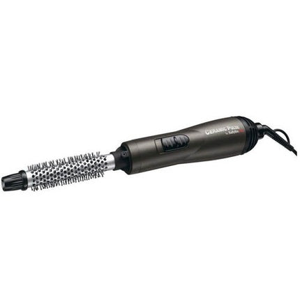 Babyliss Pro Professional Hot Air Brush 19 Mm 700 W Ceramic Air Styler