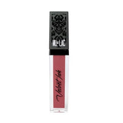 Mulac Velvet Ink Matte Liquid Lipstick 07 Fancy - A Luxurious Matte Finish Lipstick